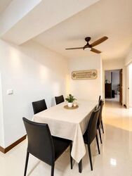 Blk 810A Keat Hong Colours (Choa Chu Kang), HDB 4 Rooms #638716121